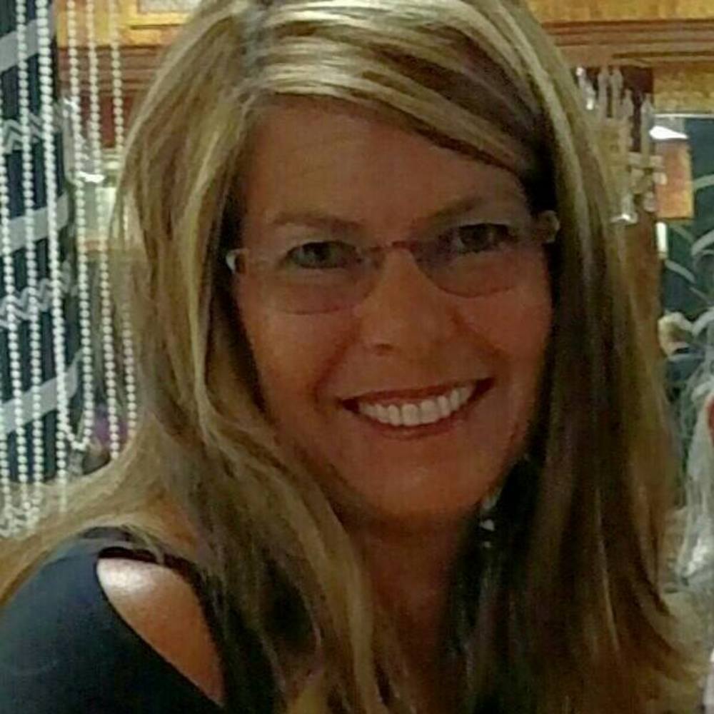 Meet your Posher, Reva